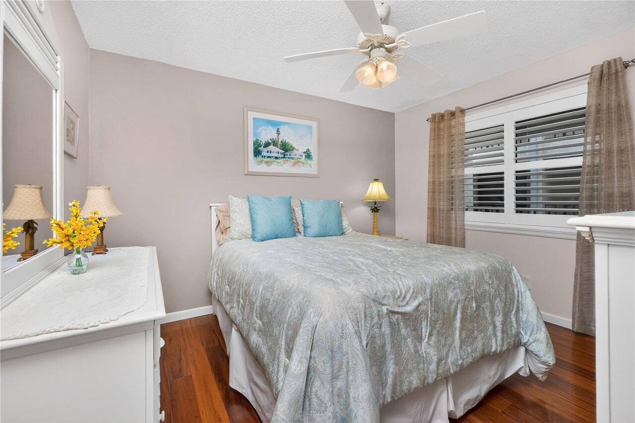 Listing Photo 29