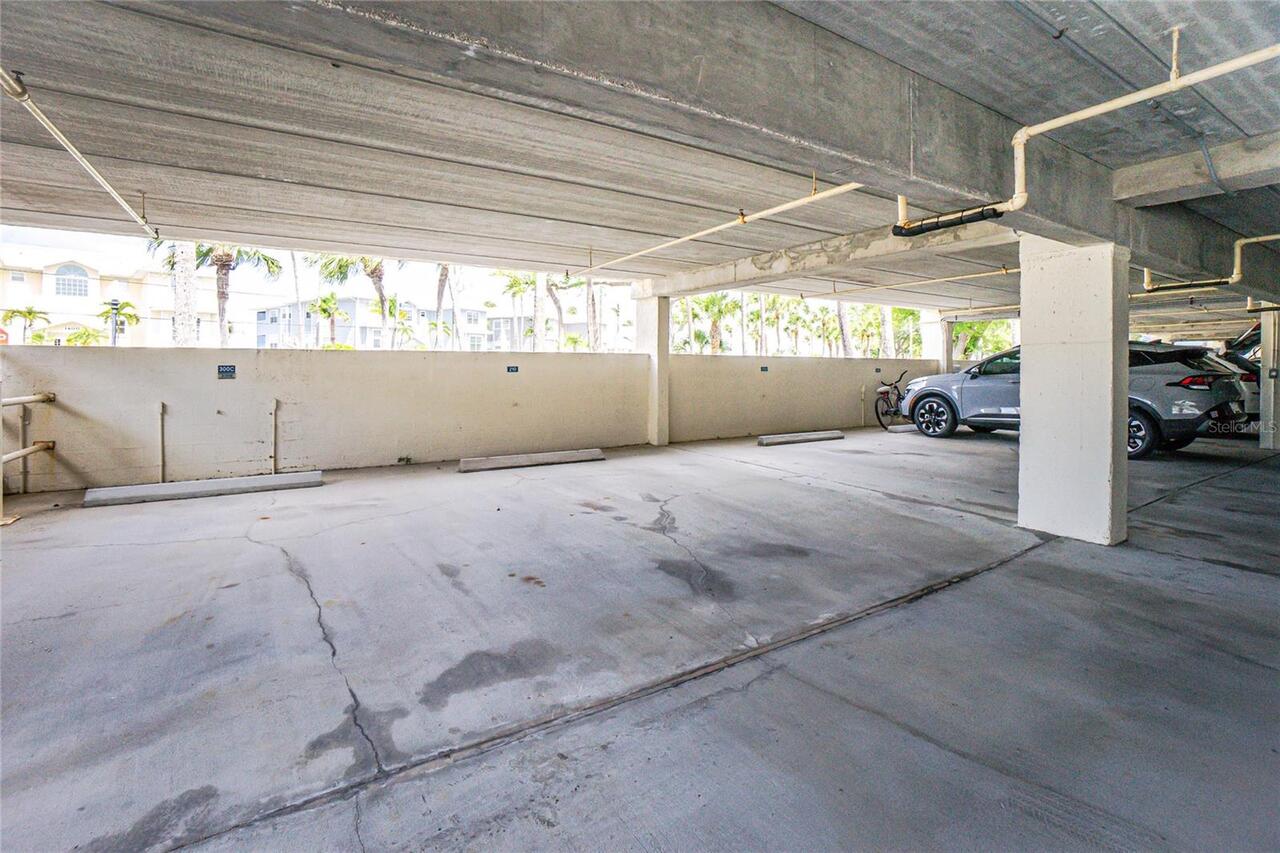 Listing Photo 35