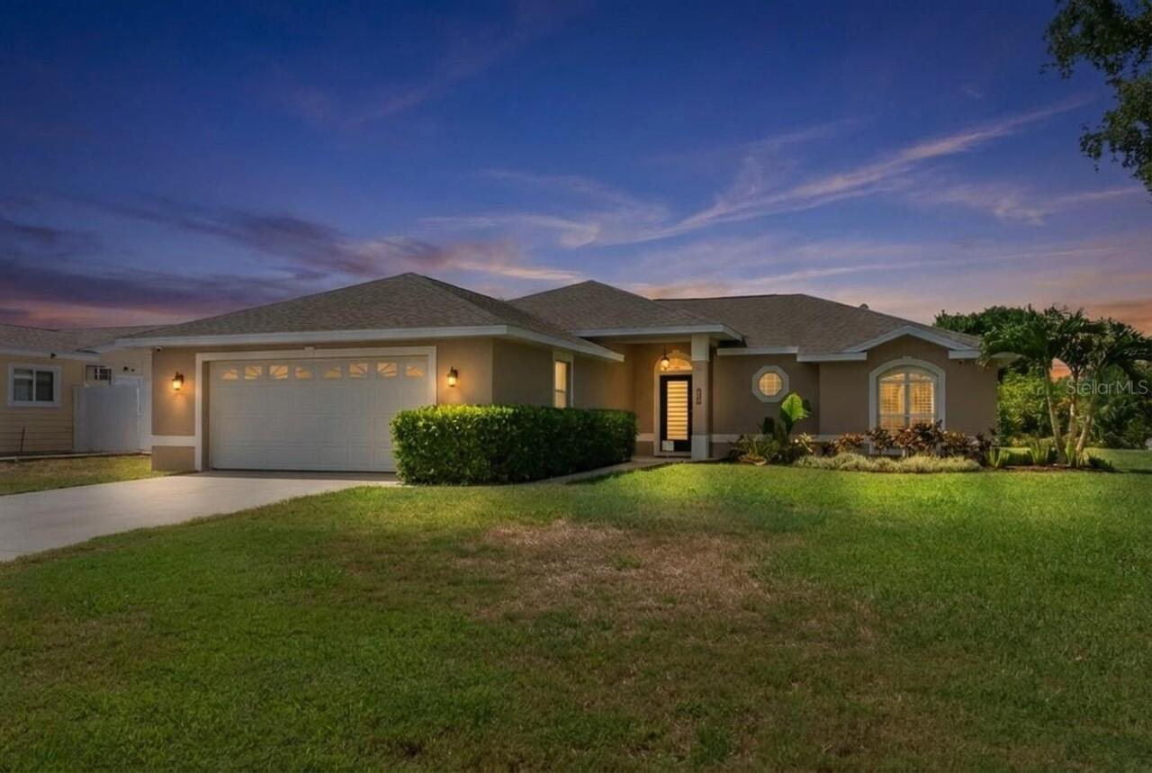 View Listing