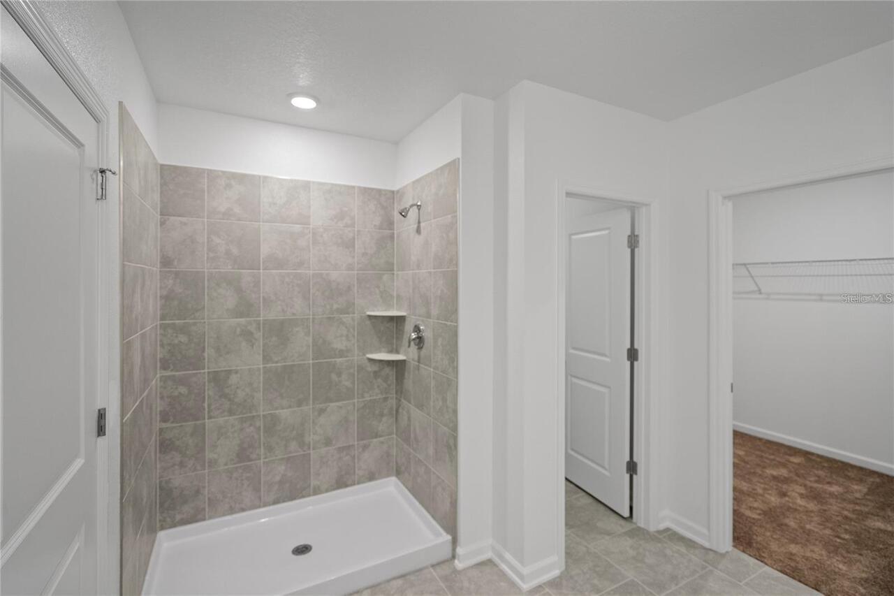 Listing Photo 20