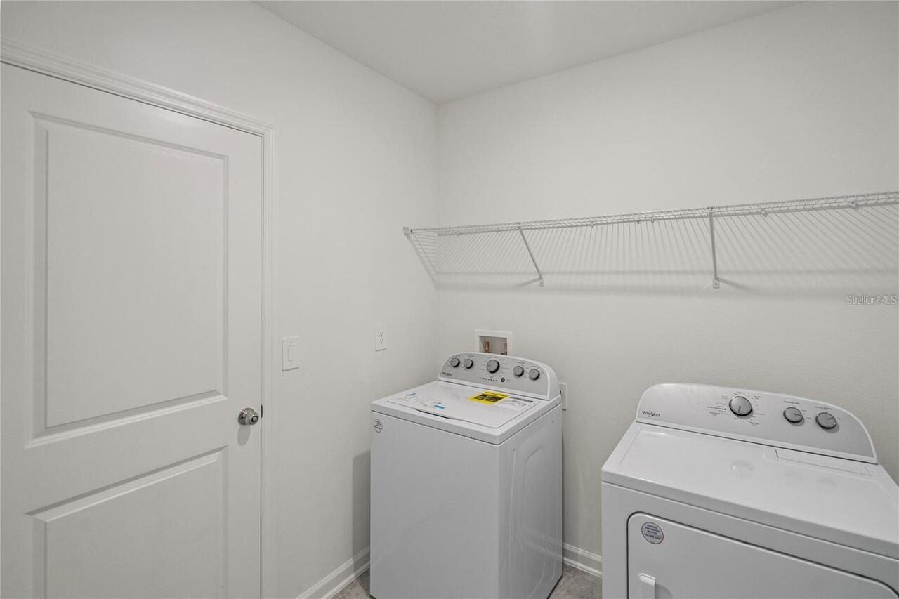 Listing Photo 22