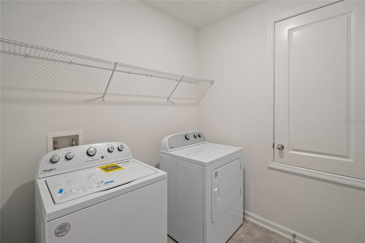 Listing Photo 23