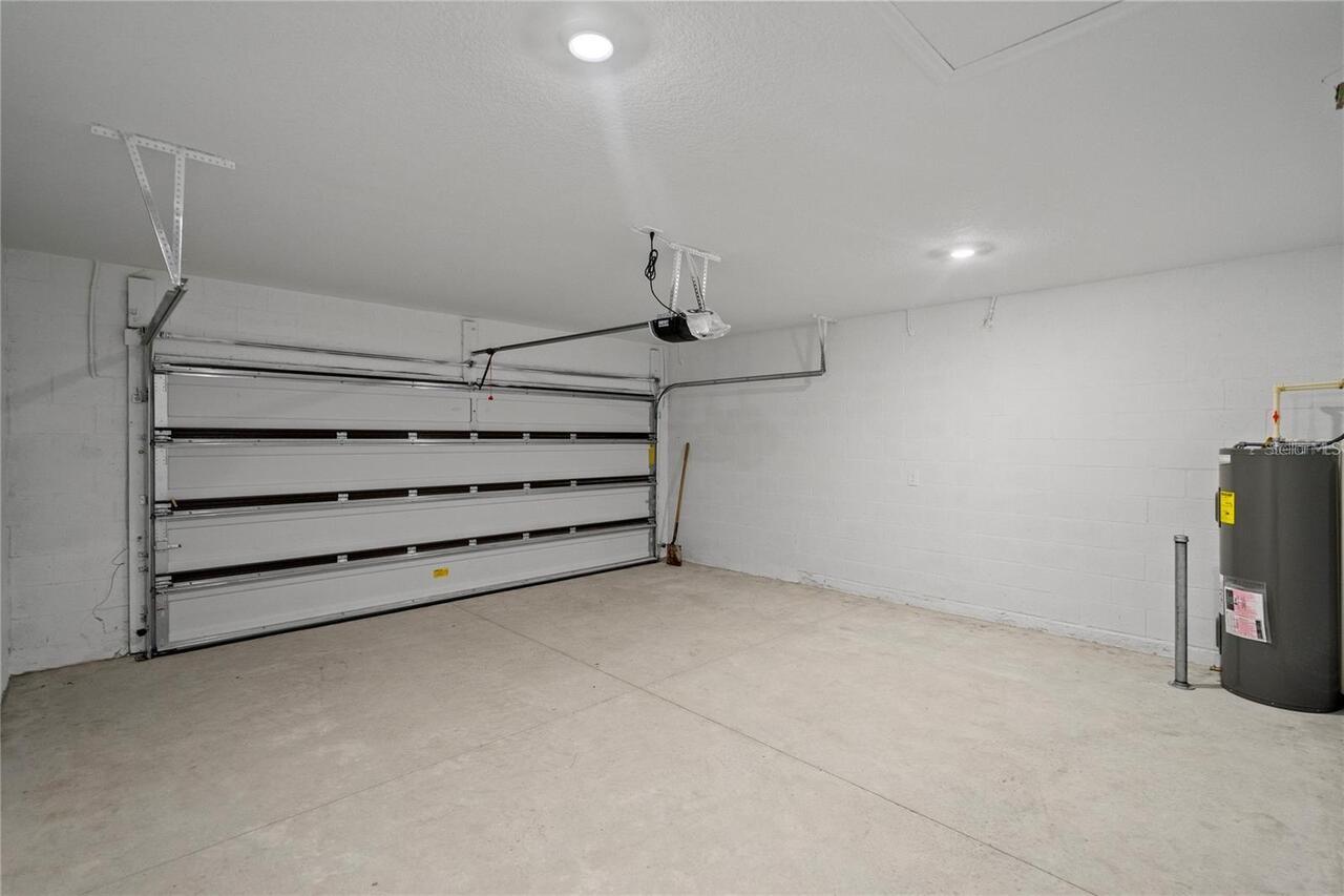 Listing Photo 24