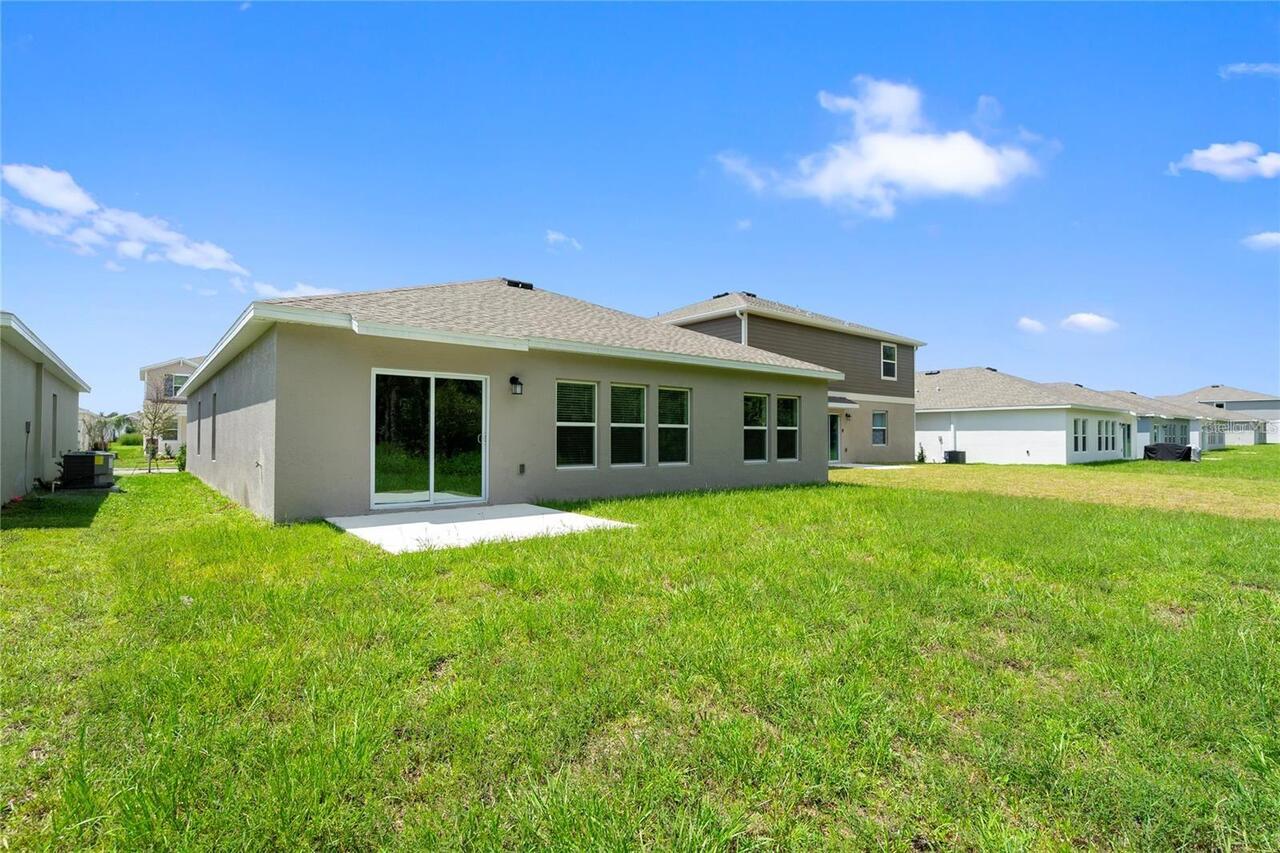 Listing Photo 25