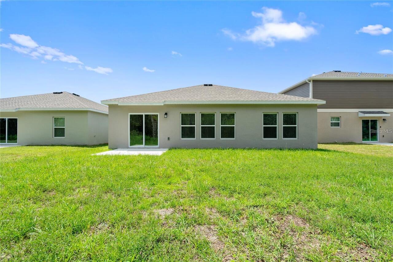 Listing Photo 26