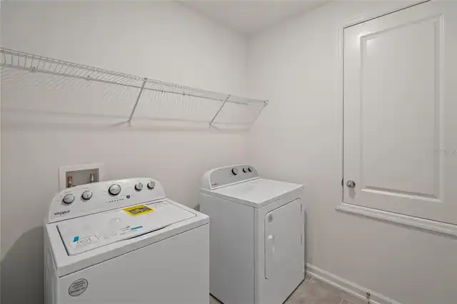 Listing Photo 23
