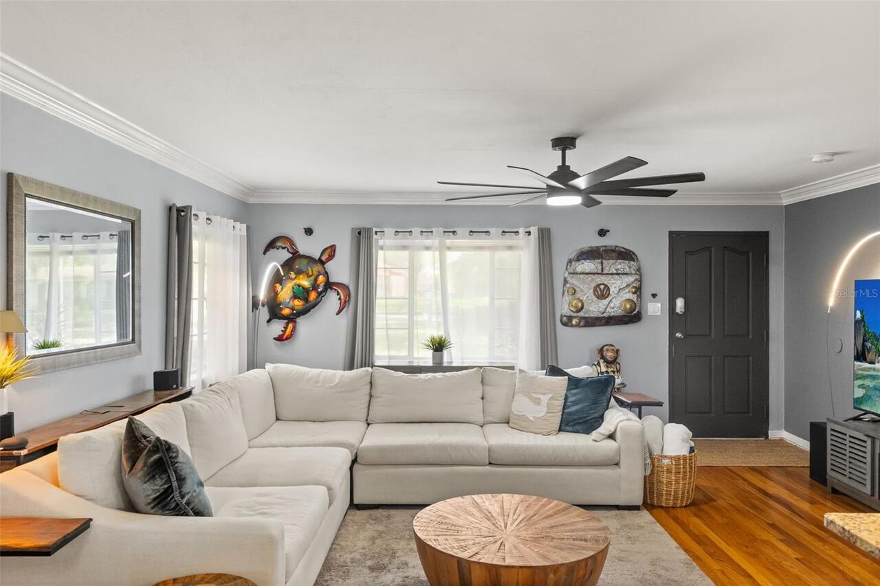 Listing Photo 17