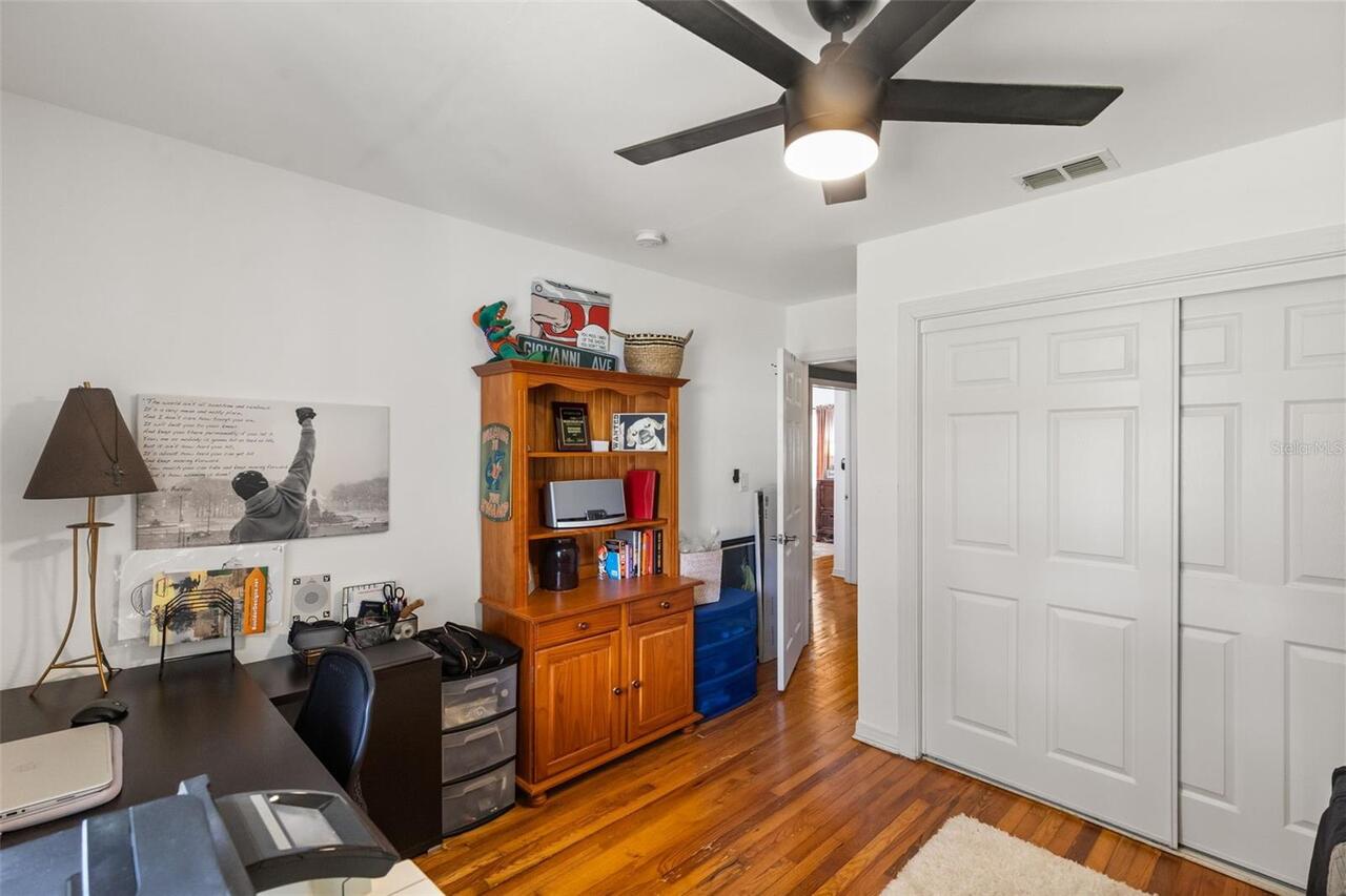 Listing Photo 23