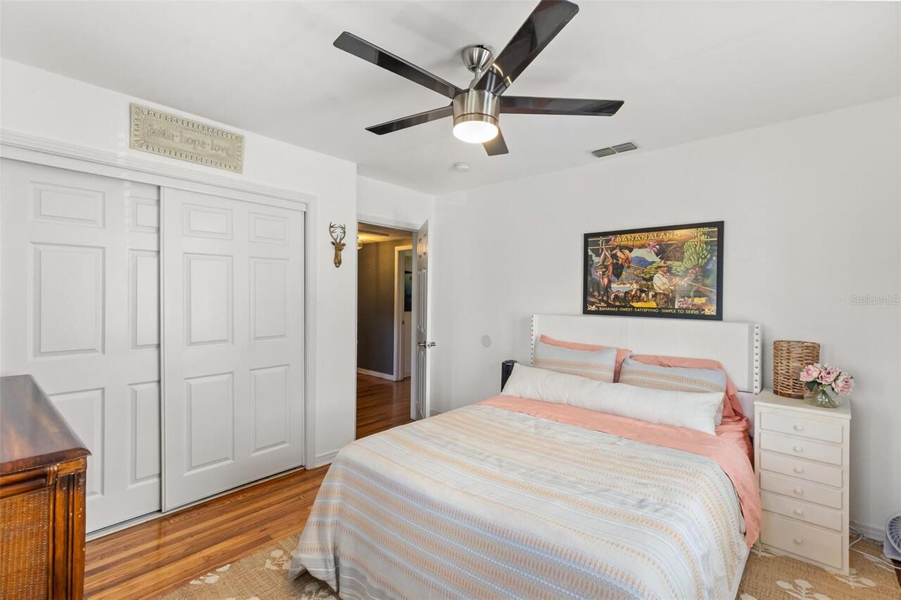 Listing Photo 25