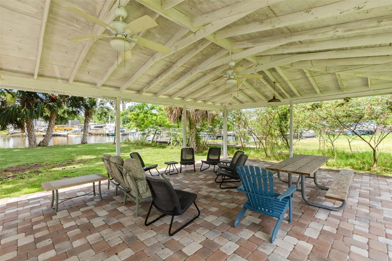 Listing Photo 35