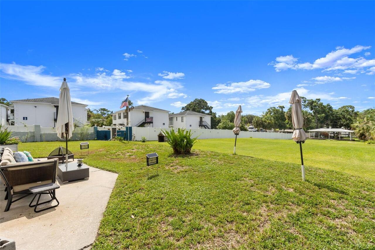 Listing Photo 37