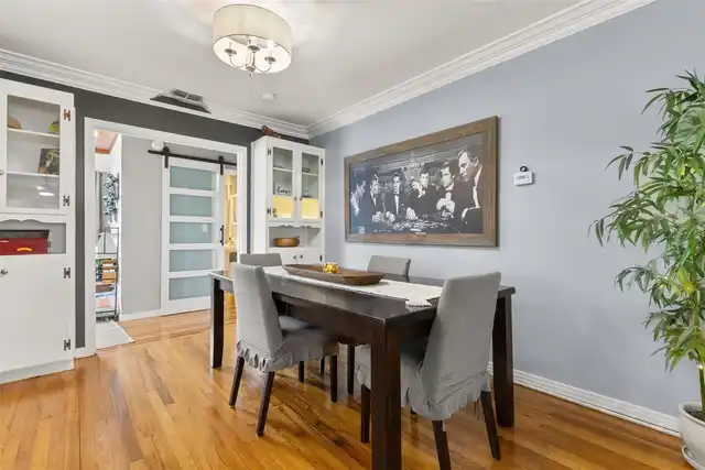 Listing Photo 9