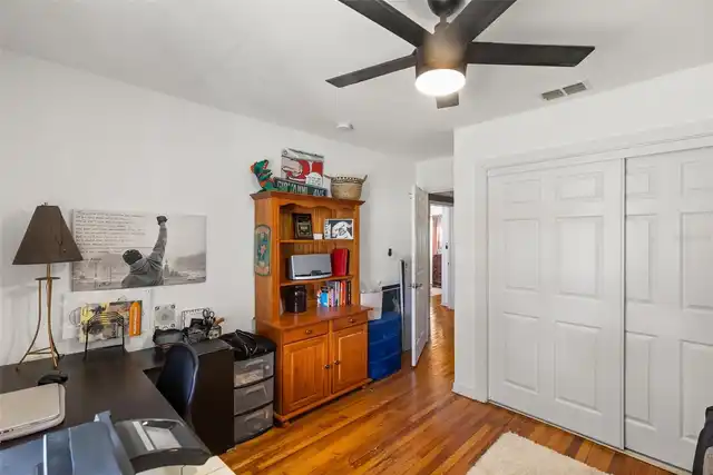 Listing Photo 23