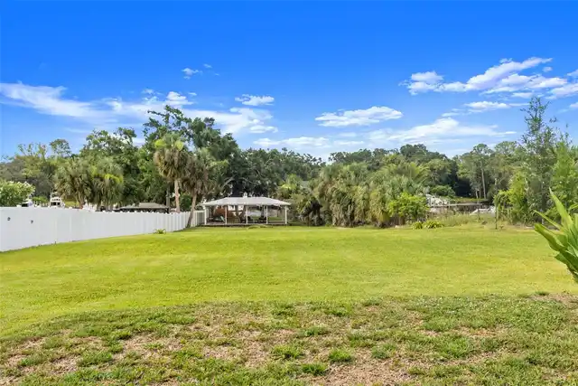 Listing Photo 31