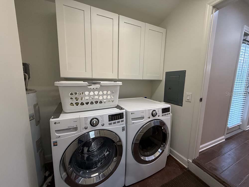 Listing Photo 21