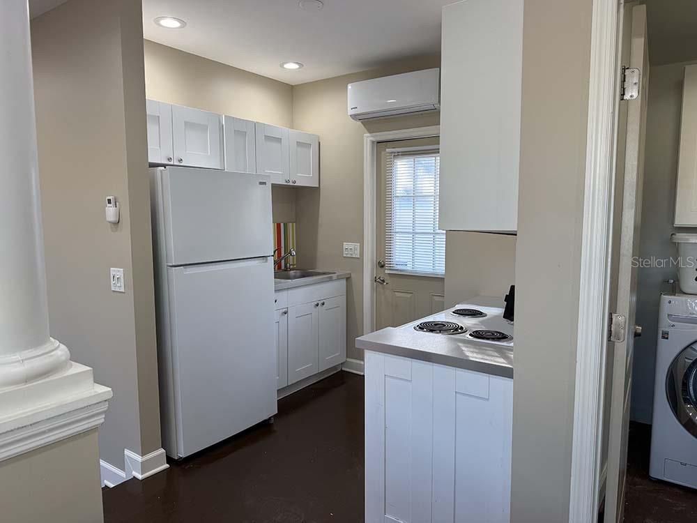 Listing Photo 28