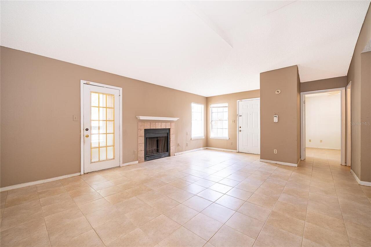 Listing Photo 7