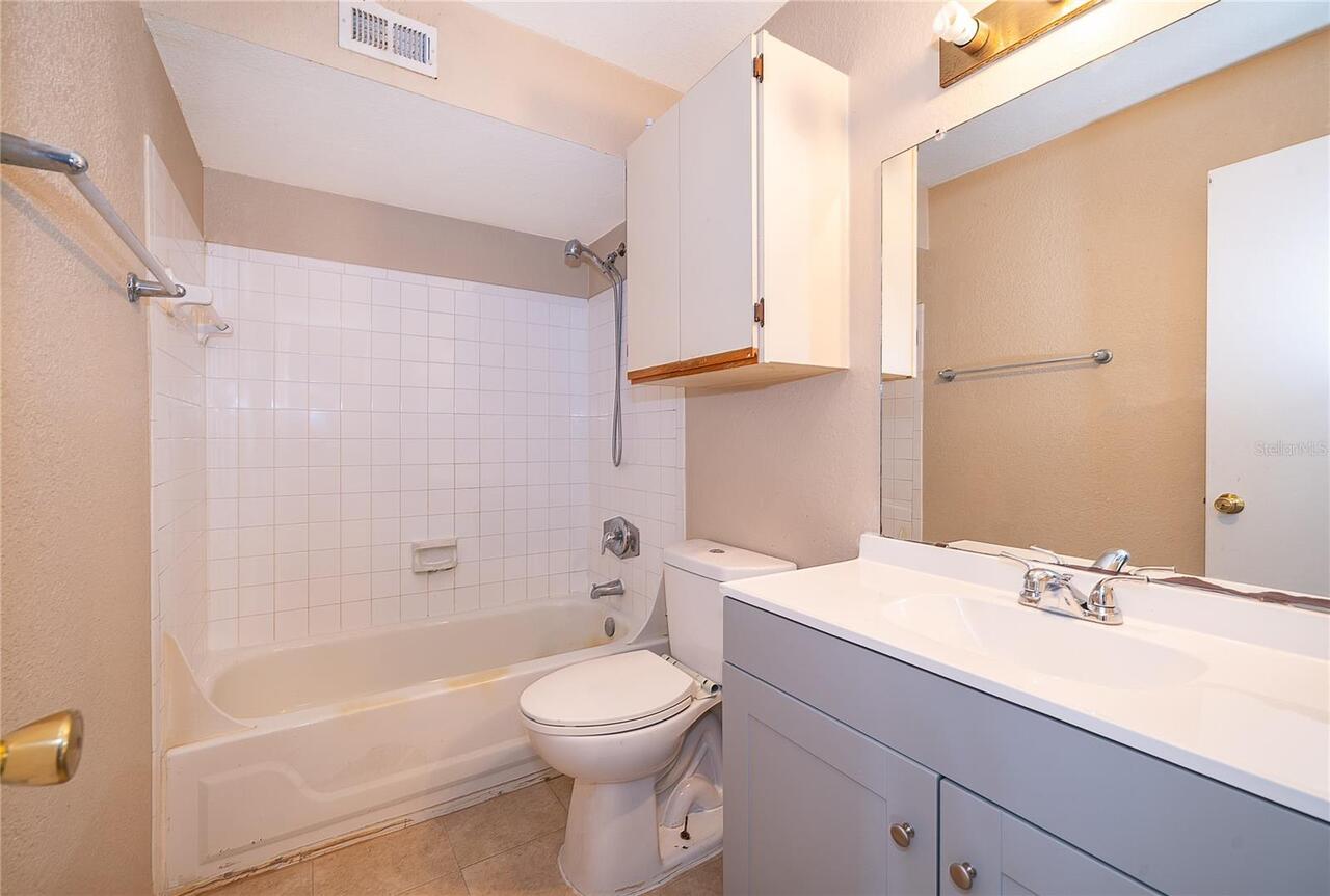 Listing Photo 13