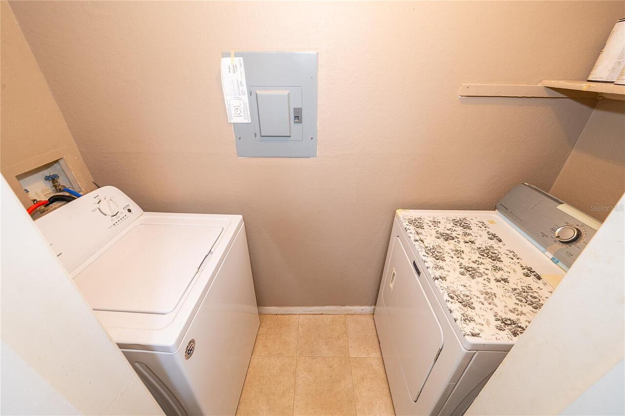 Listing Photo 18