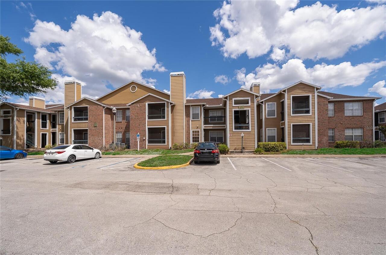 Listing Photo 22