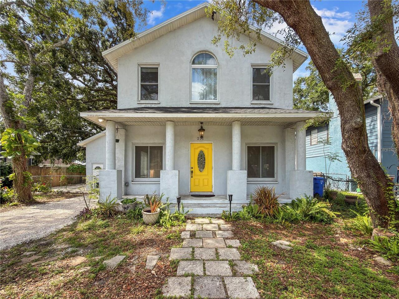 View Listing