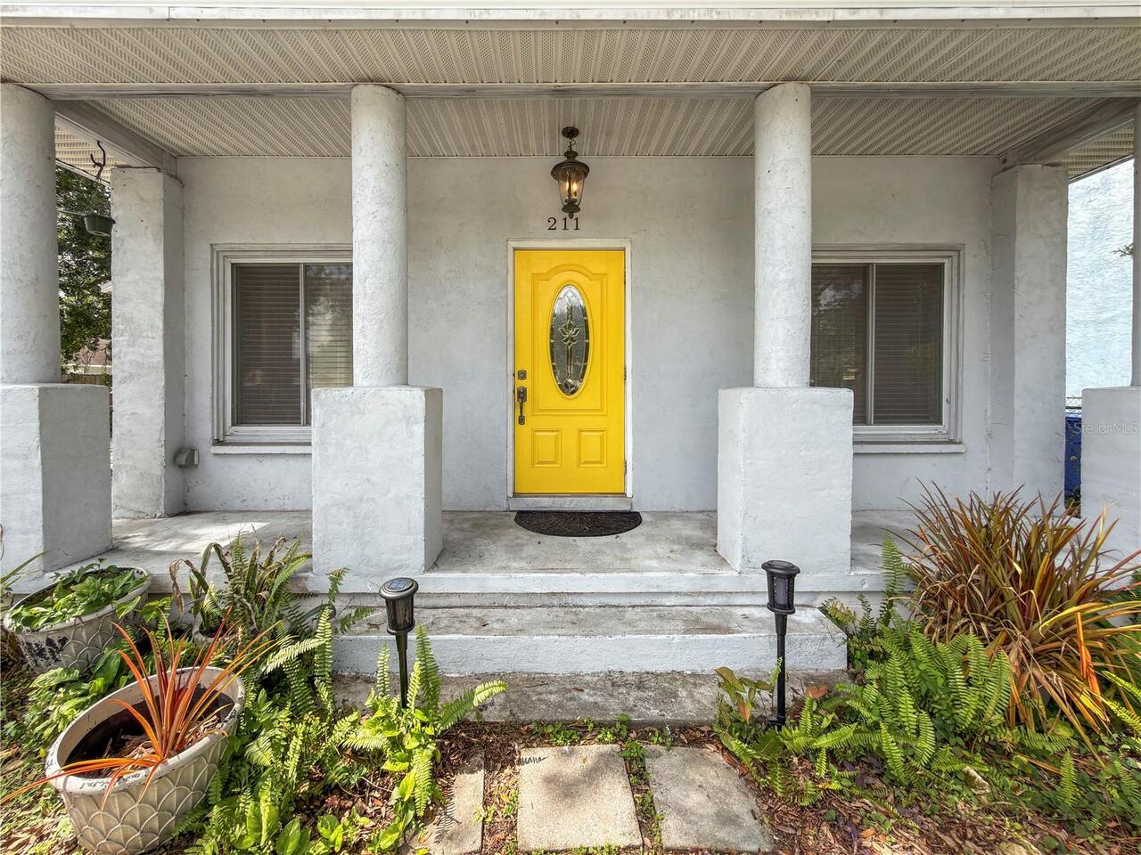 Listing Photo 4