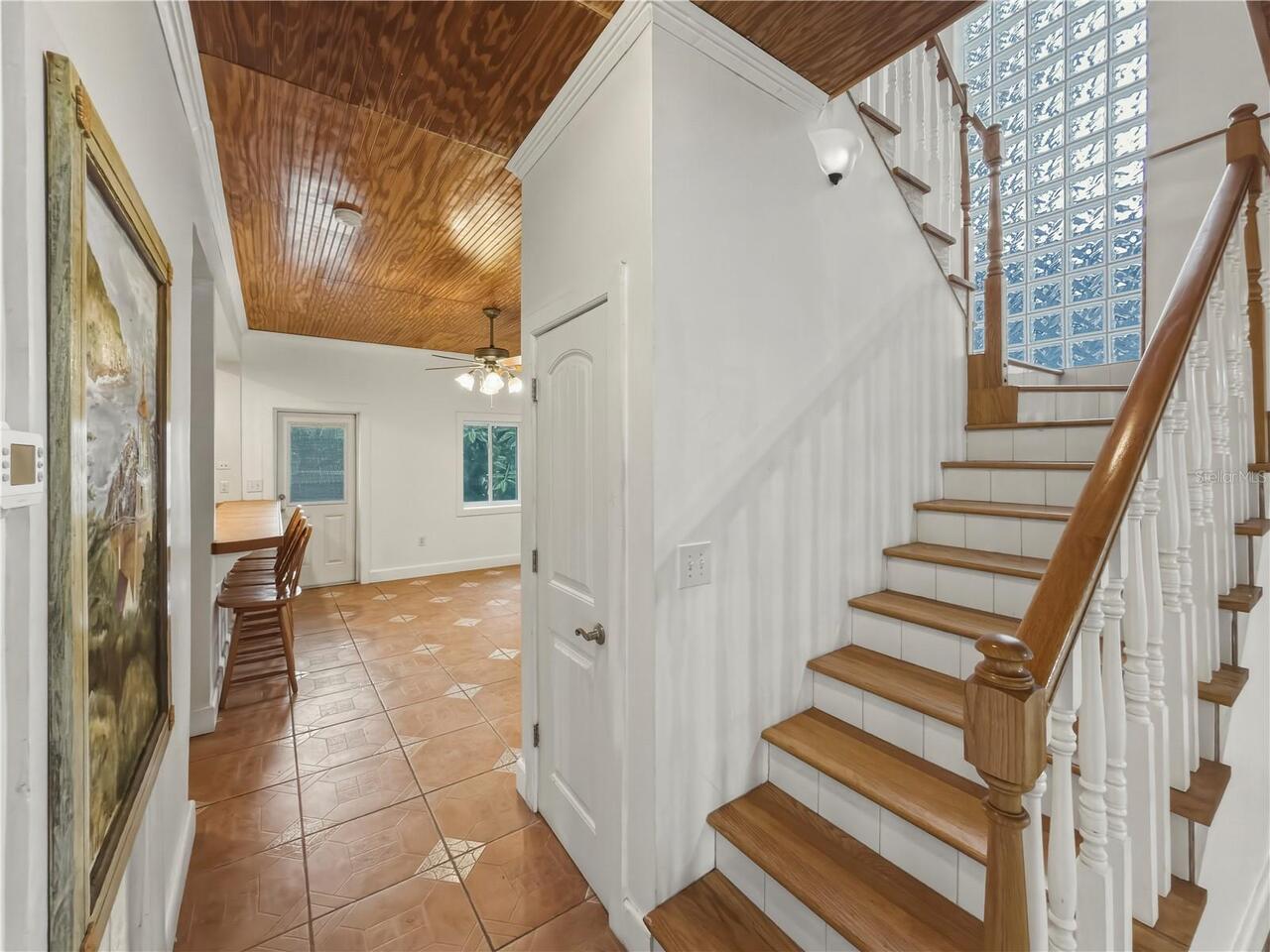 Listing Photo 13