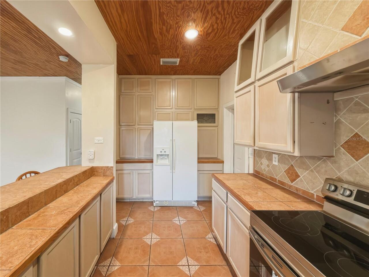 Listing Photo 20