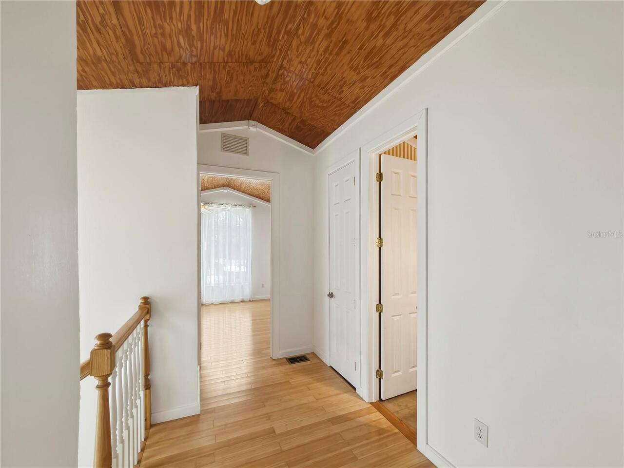 Listing Photo 21