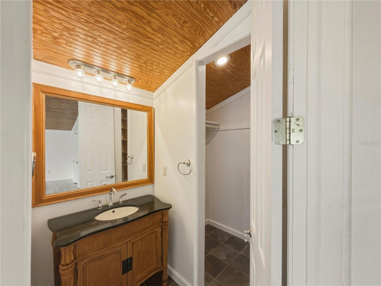 Listing Photo 26