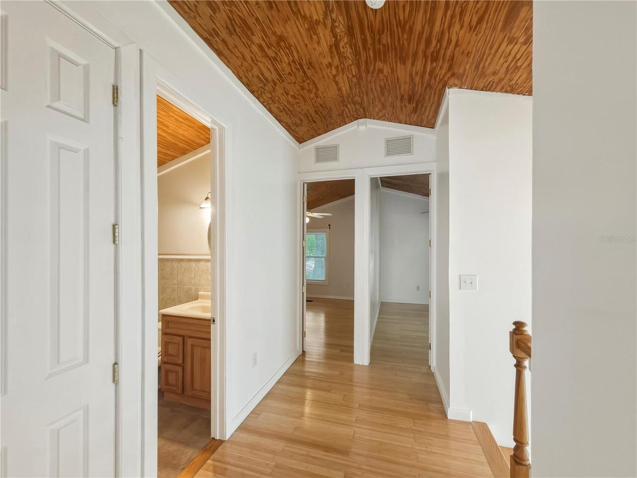 Listing Photo 31