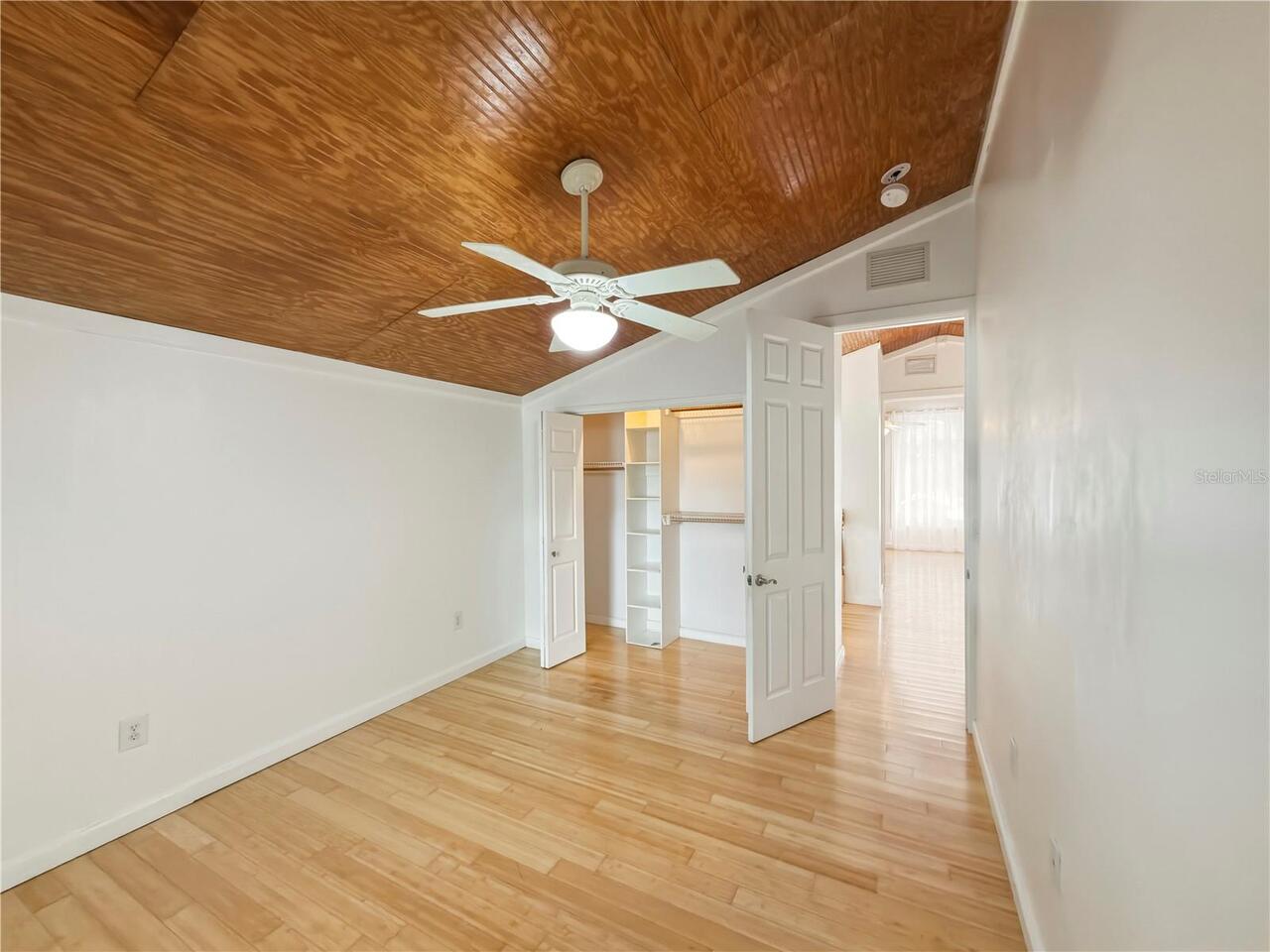 Listing Photo 33