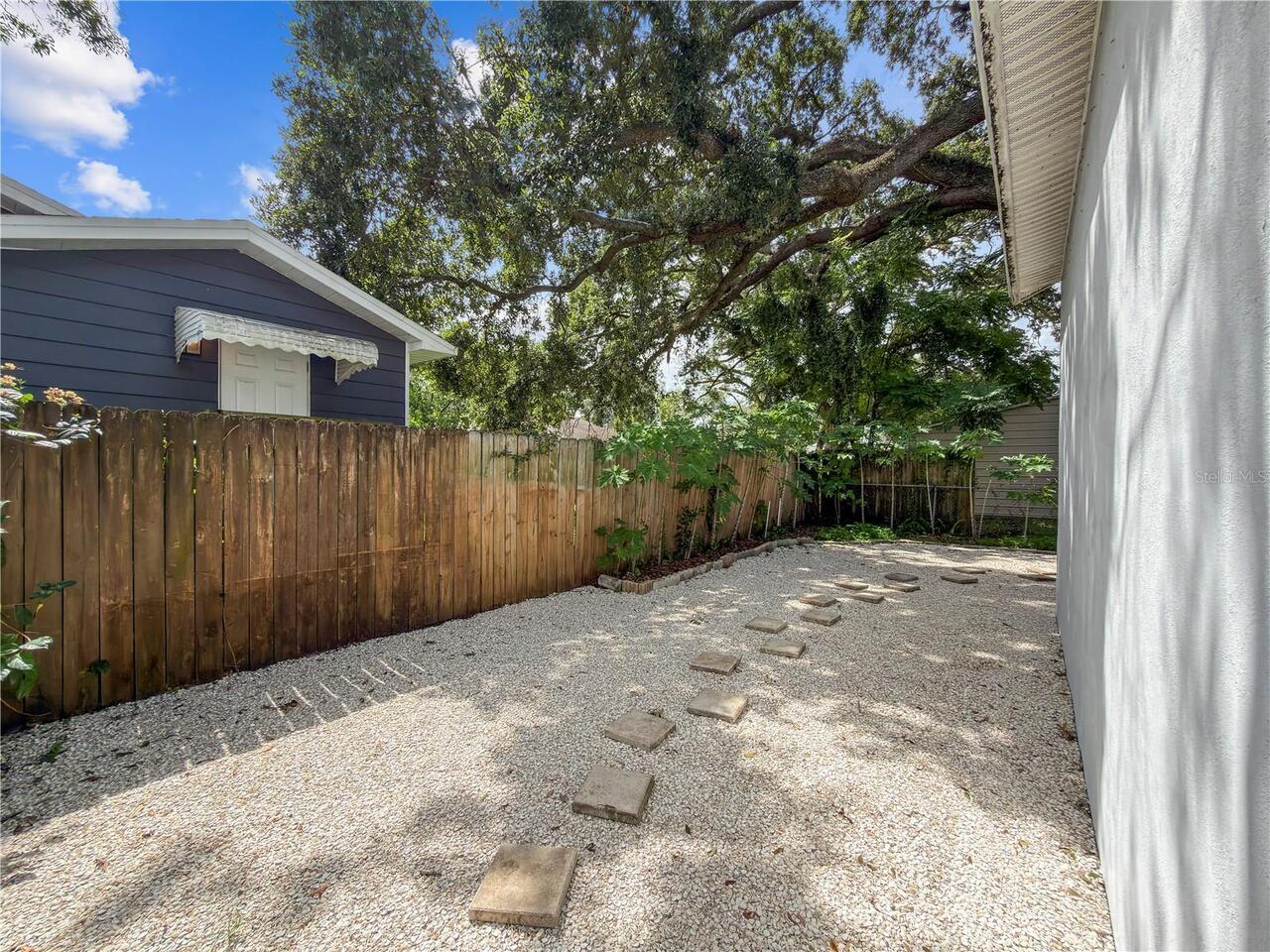 Listing Photo 37