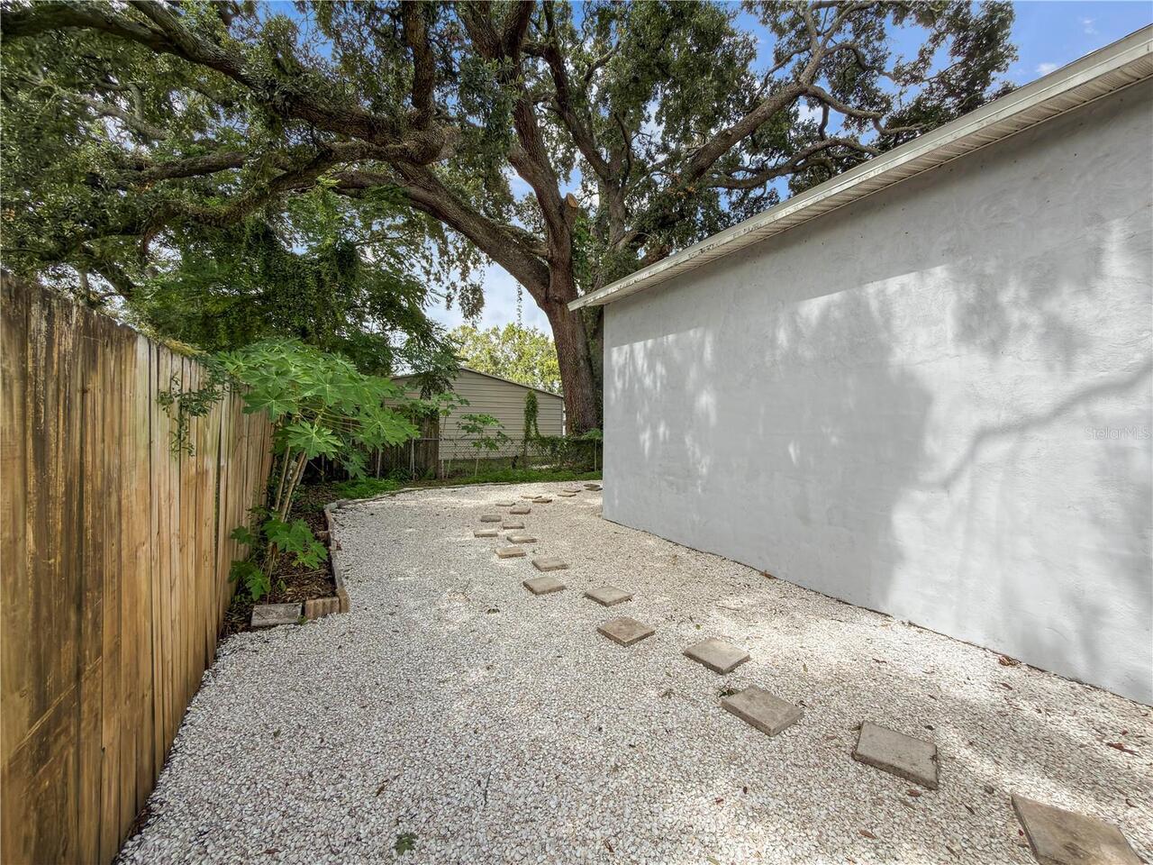 Listing Photo 38