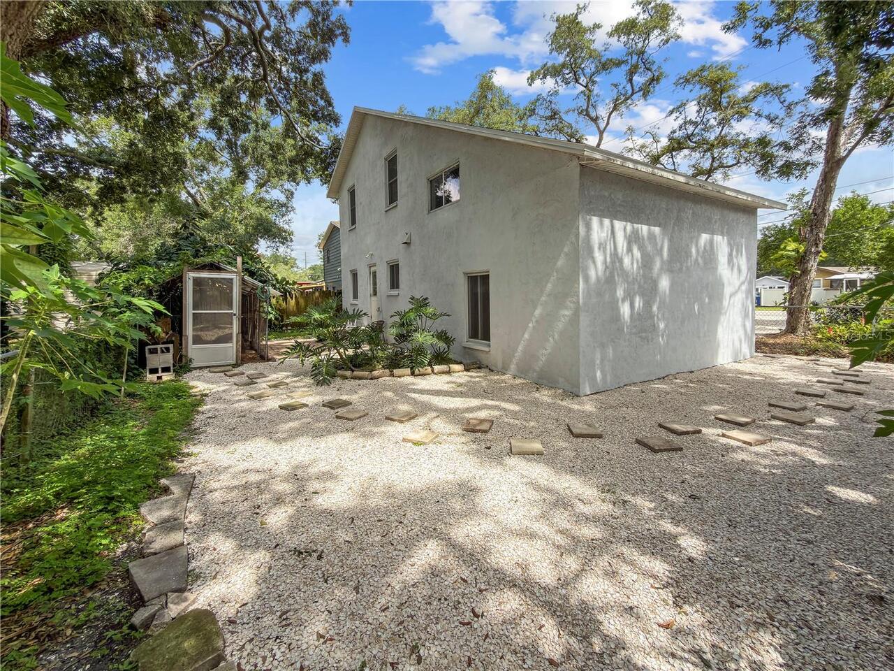 Listing Photo 39