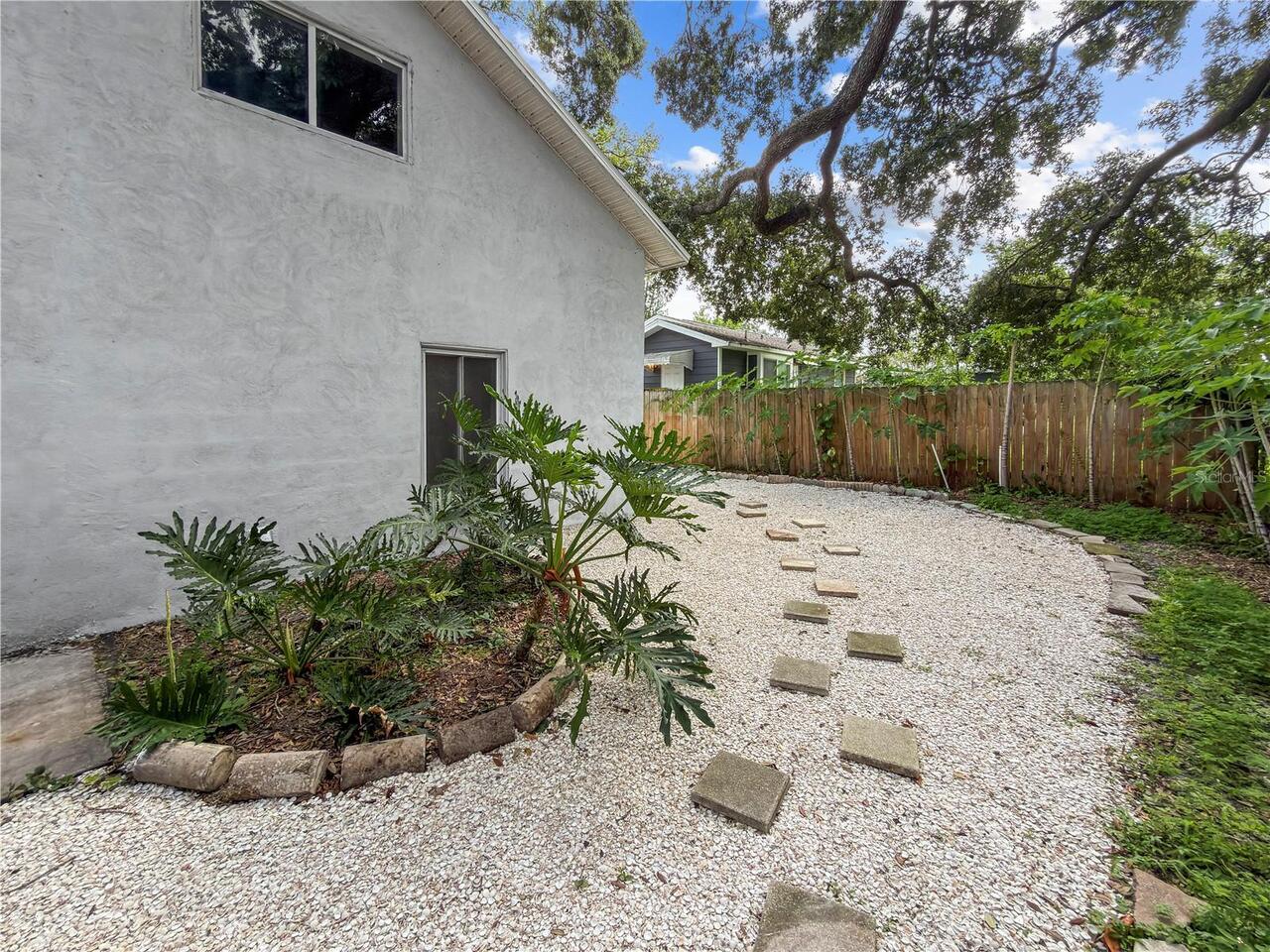 Listing Photo 41