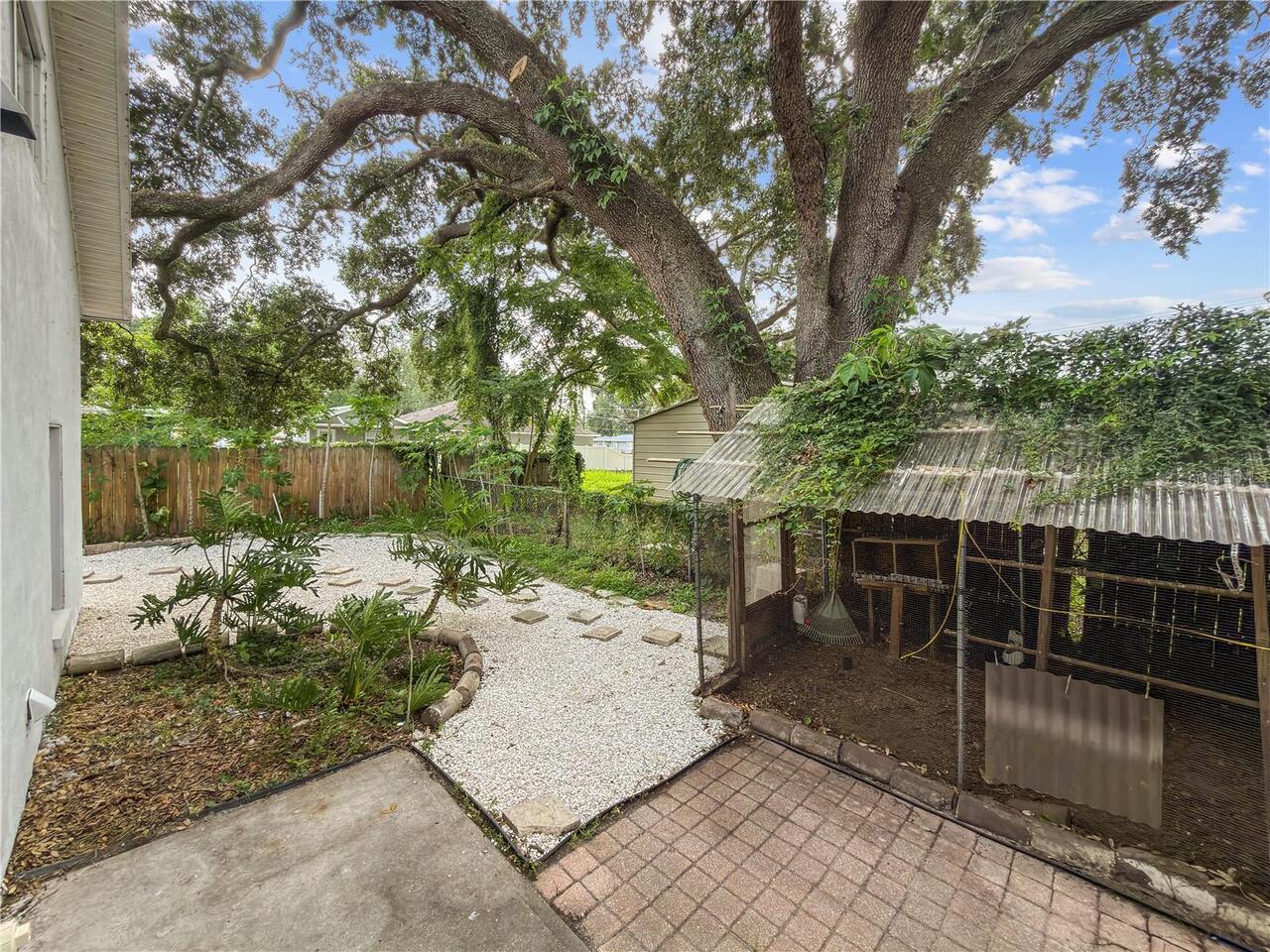 Listing Photo 42