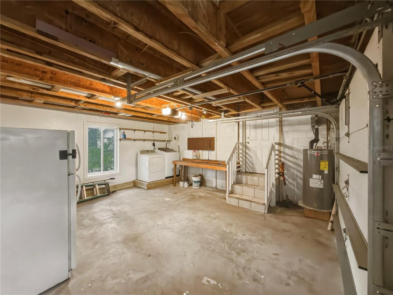 Listing Photo 43