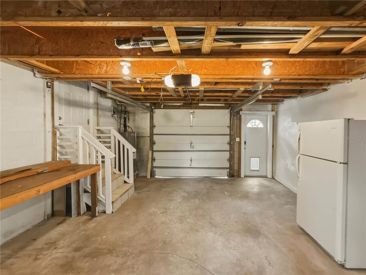 Listing Photo 44