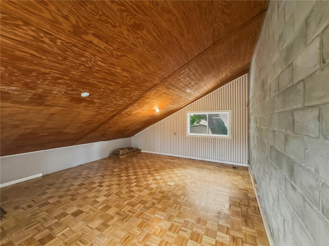 Listing Photo 46