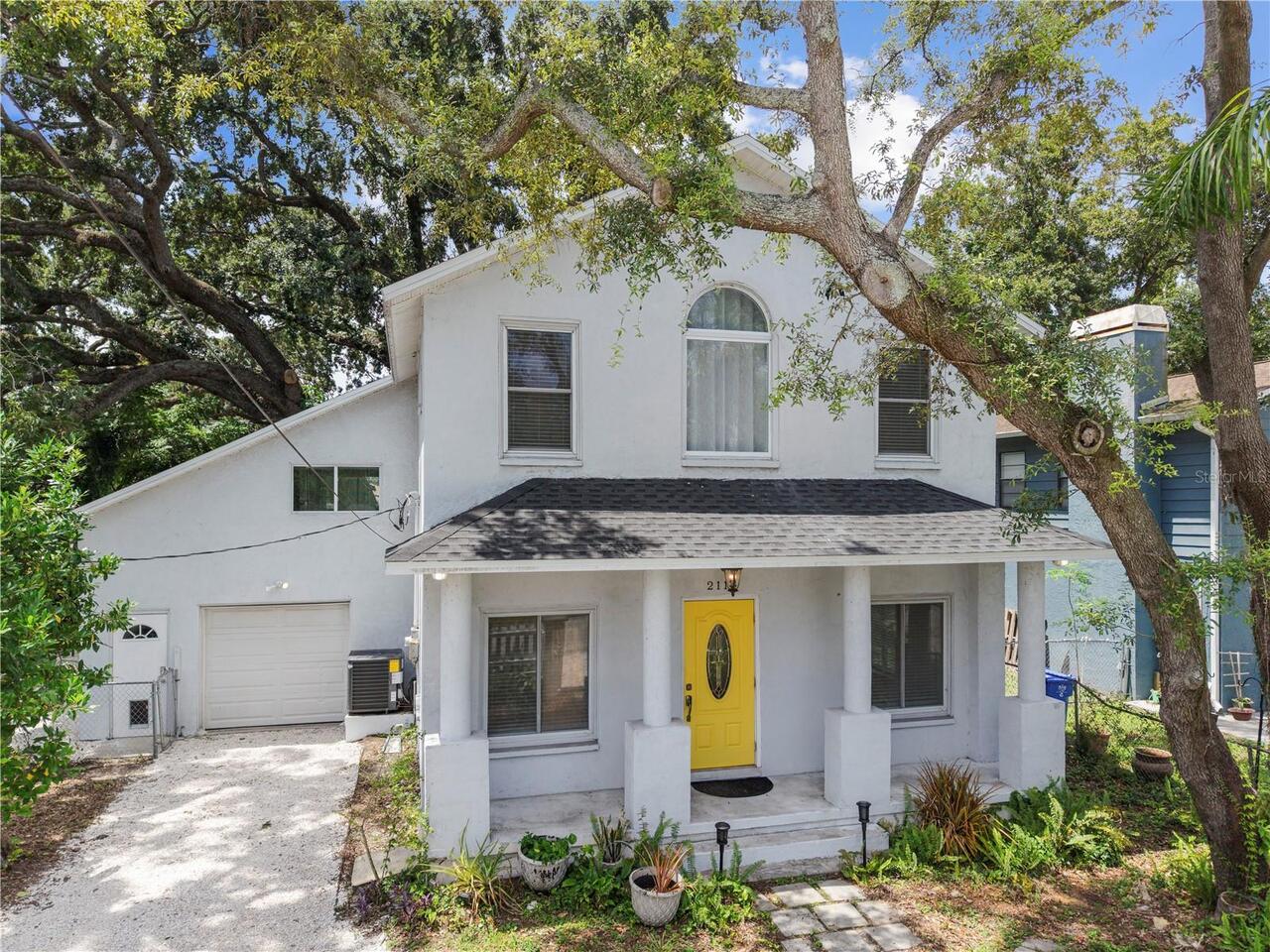 Listing Photo 47