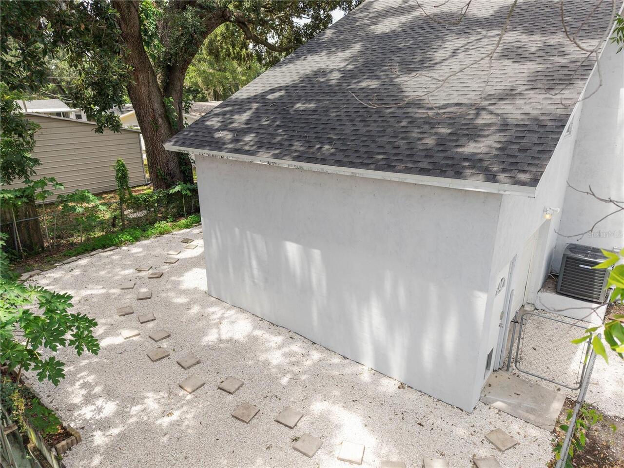 Listing Photo 48