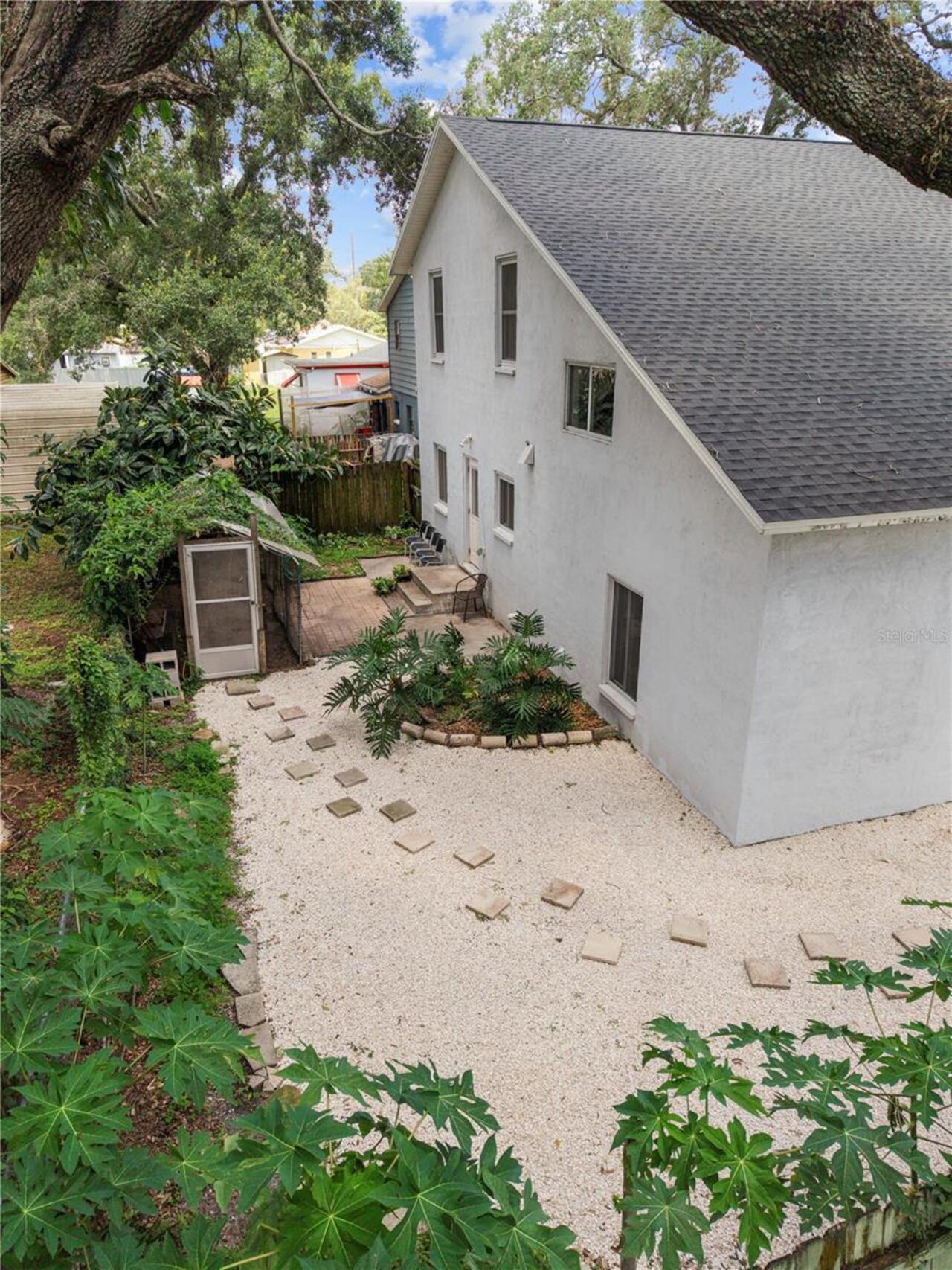 Listing Photo 49
