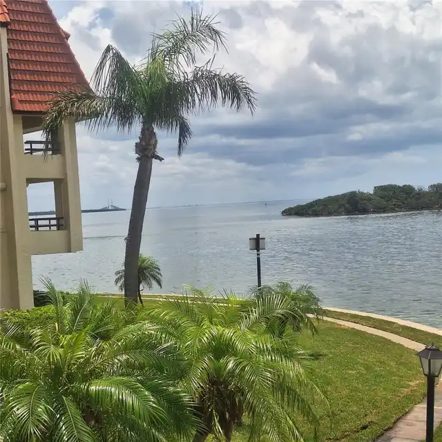 Listing Photo 55