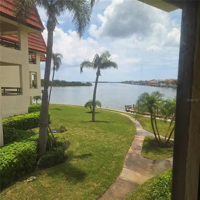 Listing Photo 54