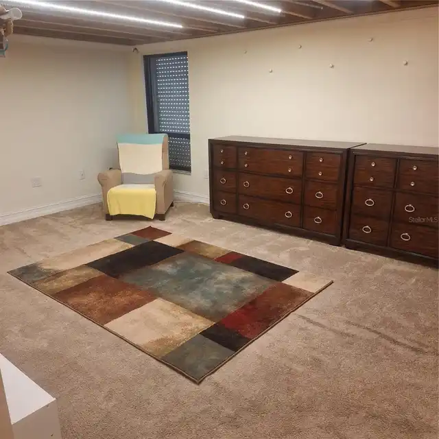 Listing Photo 34
