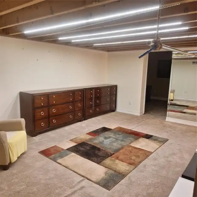 Listing Photo 35
