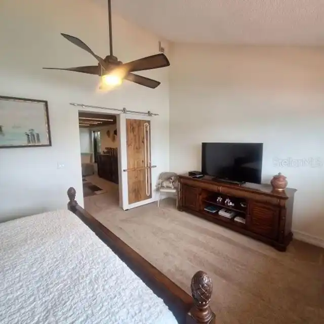 Listing Photo 37