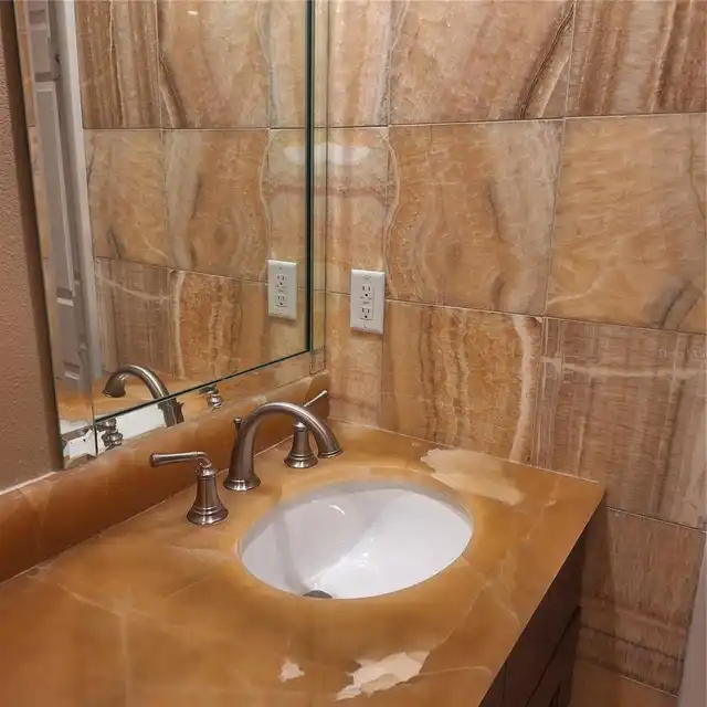 Listing Photo 41