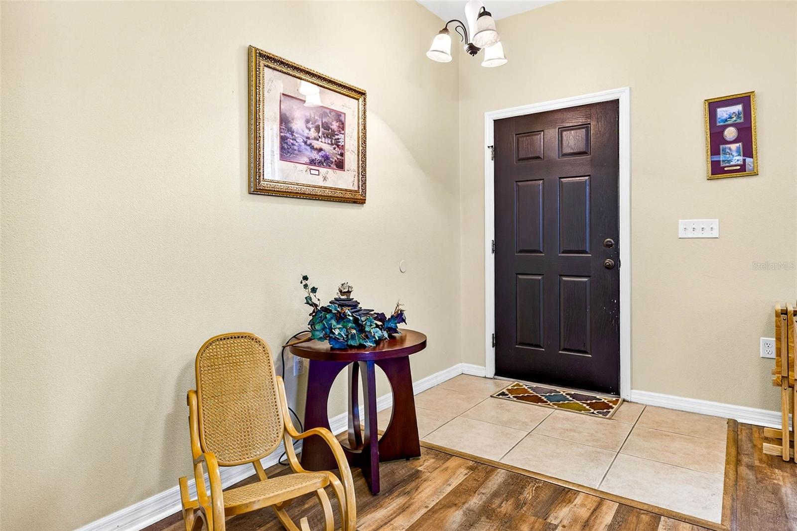 Listing Photo 6